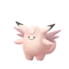 Clefable