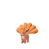 Vulpix