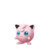 Jigglypuff