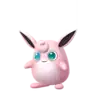 Wigglytuff