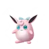 Wigglytuff