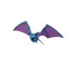 Zubat