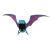 Golbat