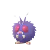 Venonat