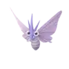 Venomoth