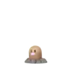 Diglett
