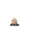Diglett