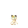 Meowth