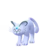 Persian (Alolan Form)
