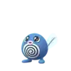 Poliwag