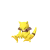 Abra