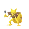 Kadabra