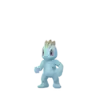 Machop