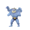 Machamp