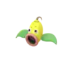 Weepinbell