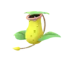 Victreebel