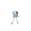 Tentacool