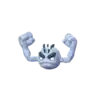 Geodude