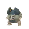 Golem (Alolan Form)