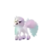 Ponyta (Galarian Ponyta)