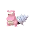 Slowbro