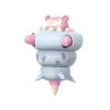 Slowbro