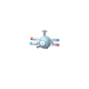 Magnemite