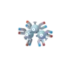 Magneton