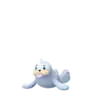 Seel