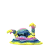 Muk