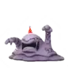 Muk