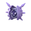 Cloyster
