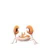 Krabby