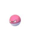 Voltorb