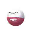 Electrode