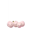 Exeggcute
