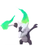 Marowak