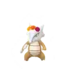 Marowak