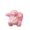 Lickitung