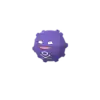 Koffing