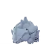 Rhyhorn