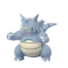 Rhydon