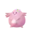 Chansey