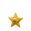 Staryu