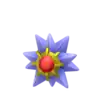 Starmie