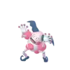Mr. Mime