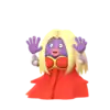 Jynx