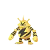 Electabuzz