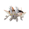 Pinsir