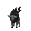 Tauros